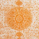 Rug Orange Swatch link