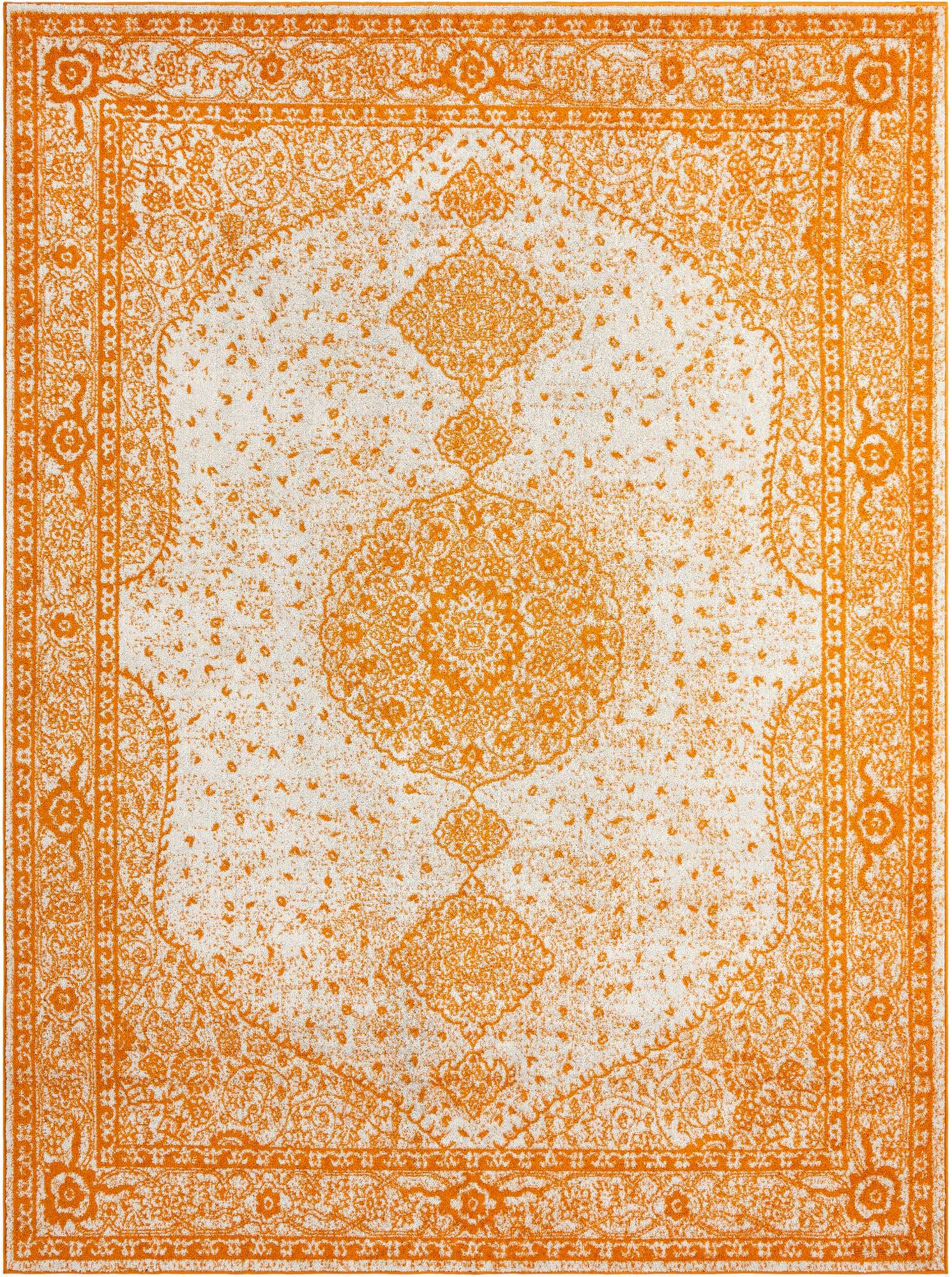 9' x 12' Dover Rug