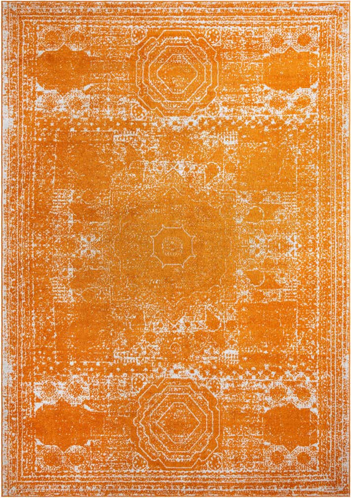10' x 14' Dover Rug