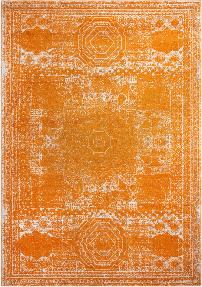 Detail image of 10' x 14' Dover Rug