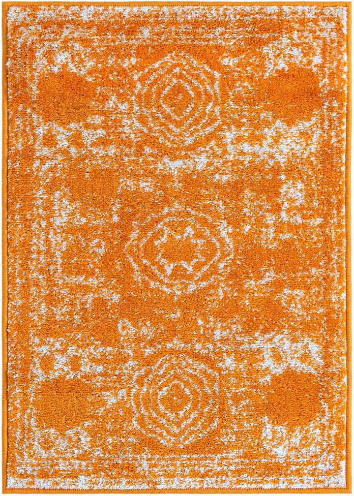 2' x 3' Dover Rug