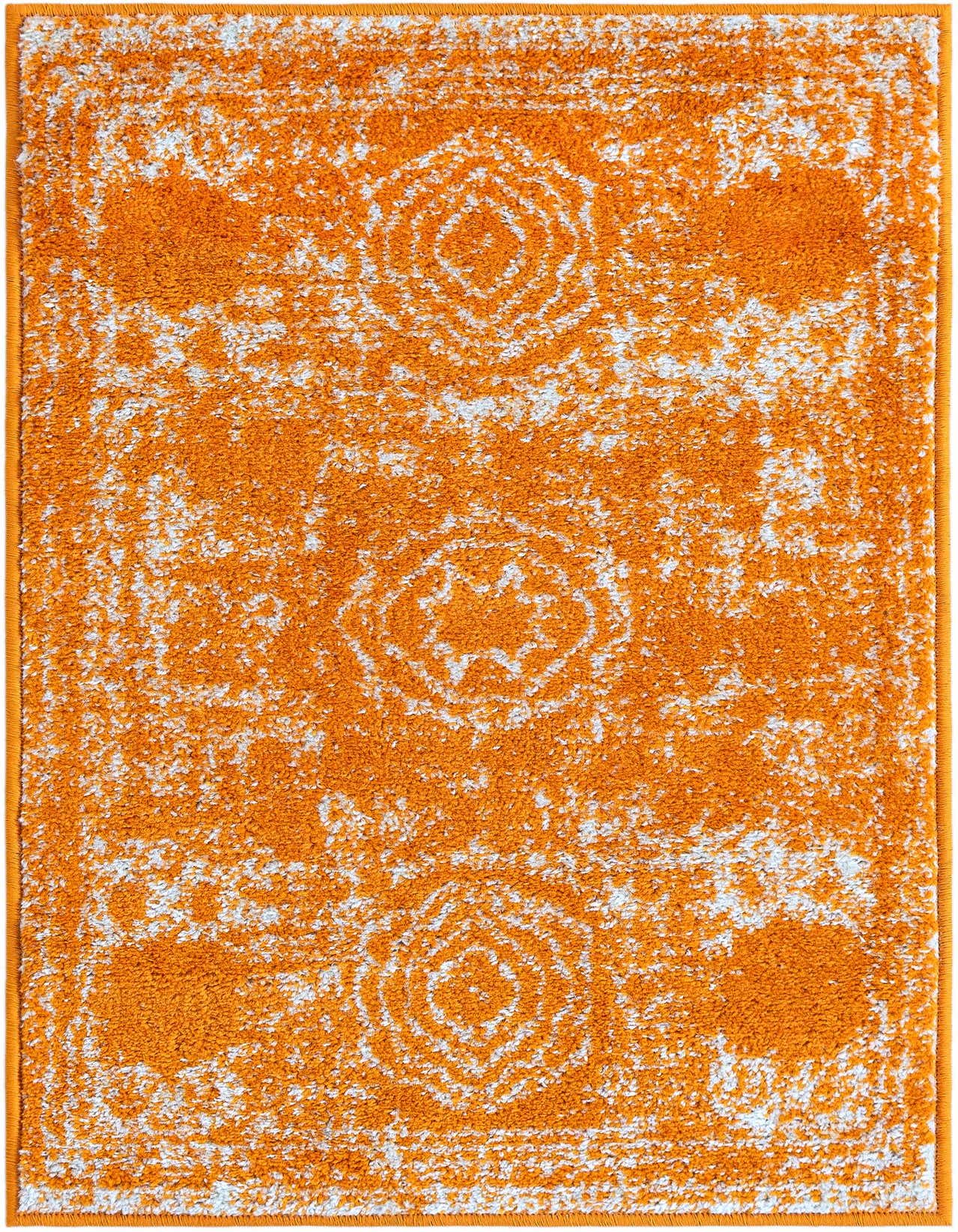2' x 3' Dover Rug