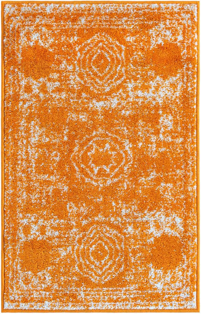 2' x 3' Dover Rug