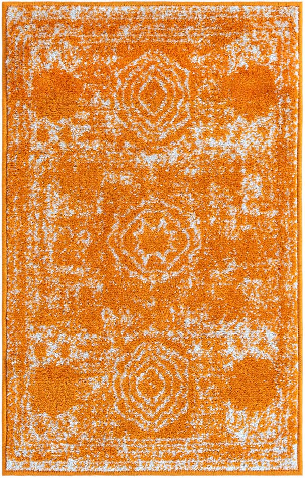Detail image of 2' x 3' Dover Rug
