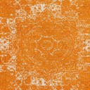 Rug Orange Swatch link