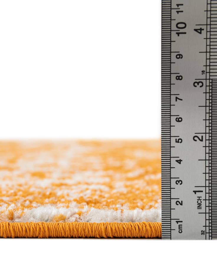 Detail image of 240cm x 305cm Bexley Alfombra