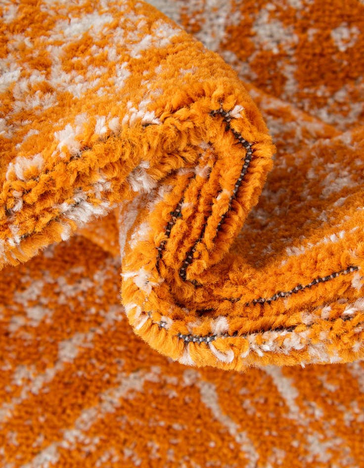 Detail image of 240cm x 305cm Bexley Alfombra