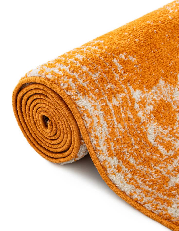 Detail image of 240cm x 305cm Bexley Alfombra