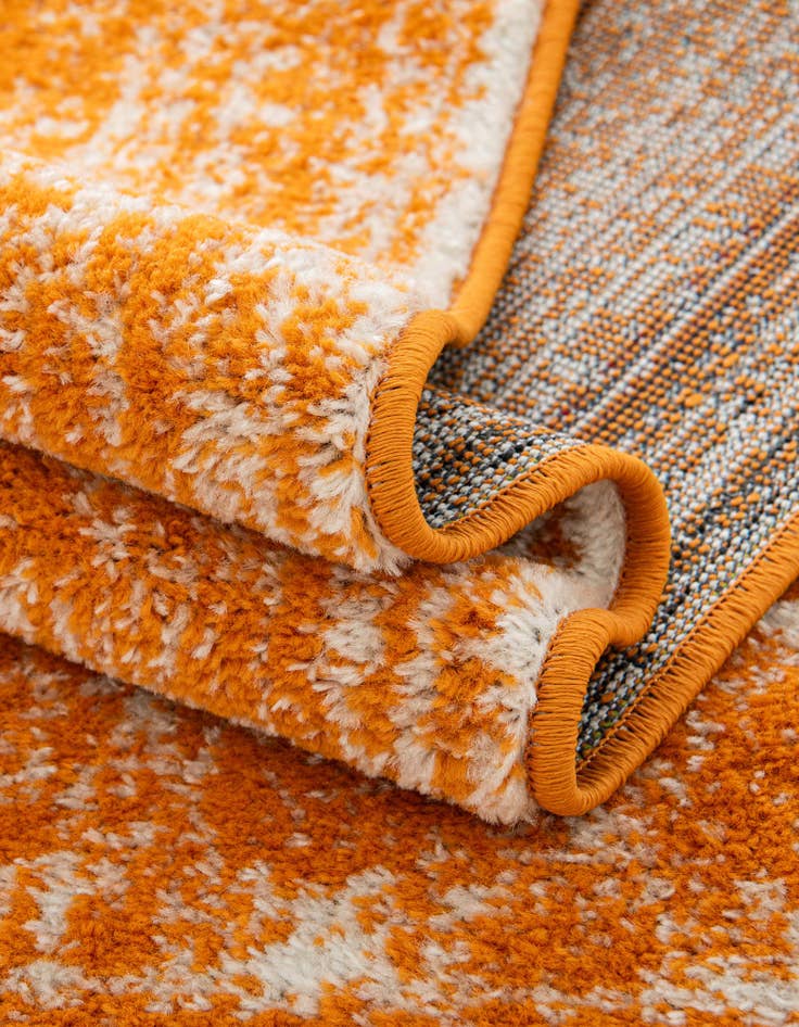 Detail image of 240cm x 305cm Bexley Alfombra