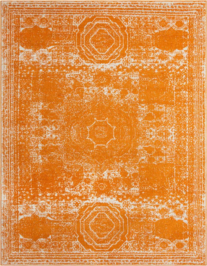 240cm x 305cm Bexley Teppich