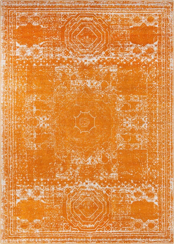 9' x 12' Dover Rug
