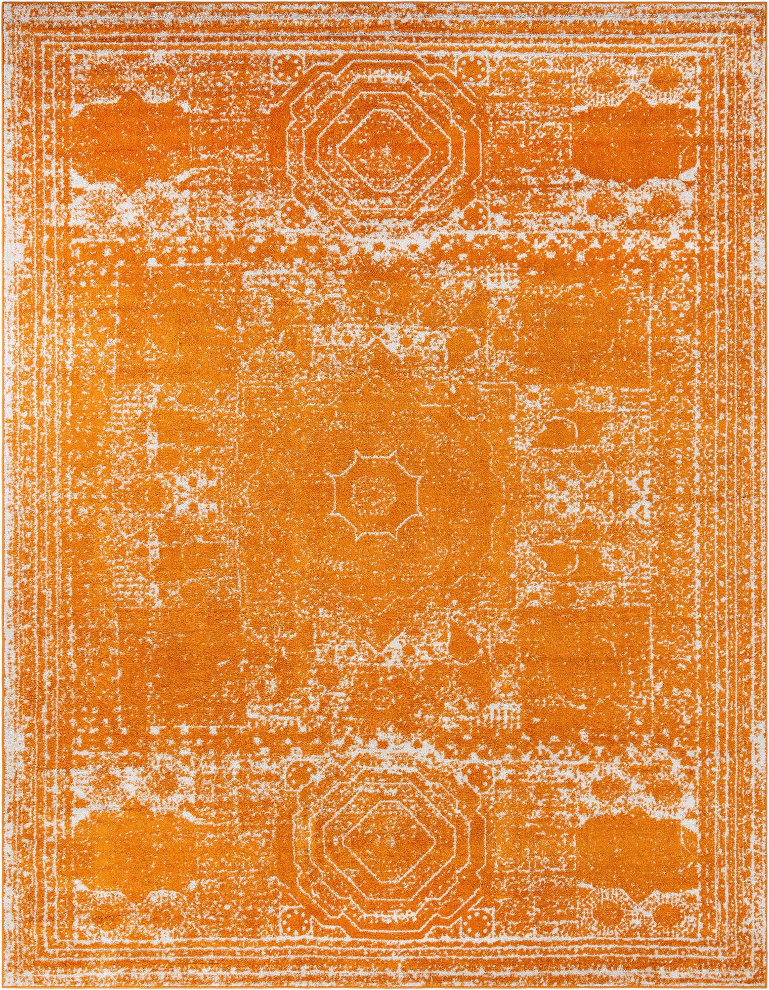 9' x 12' Dover Rug