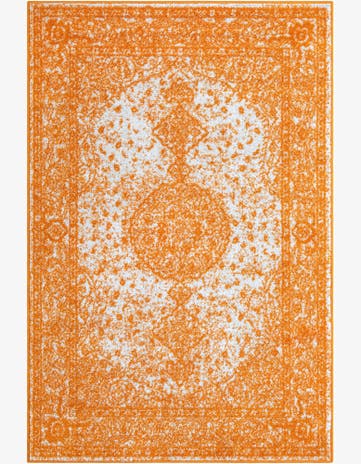 4' x 6' Dover Rug
