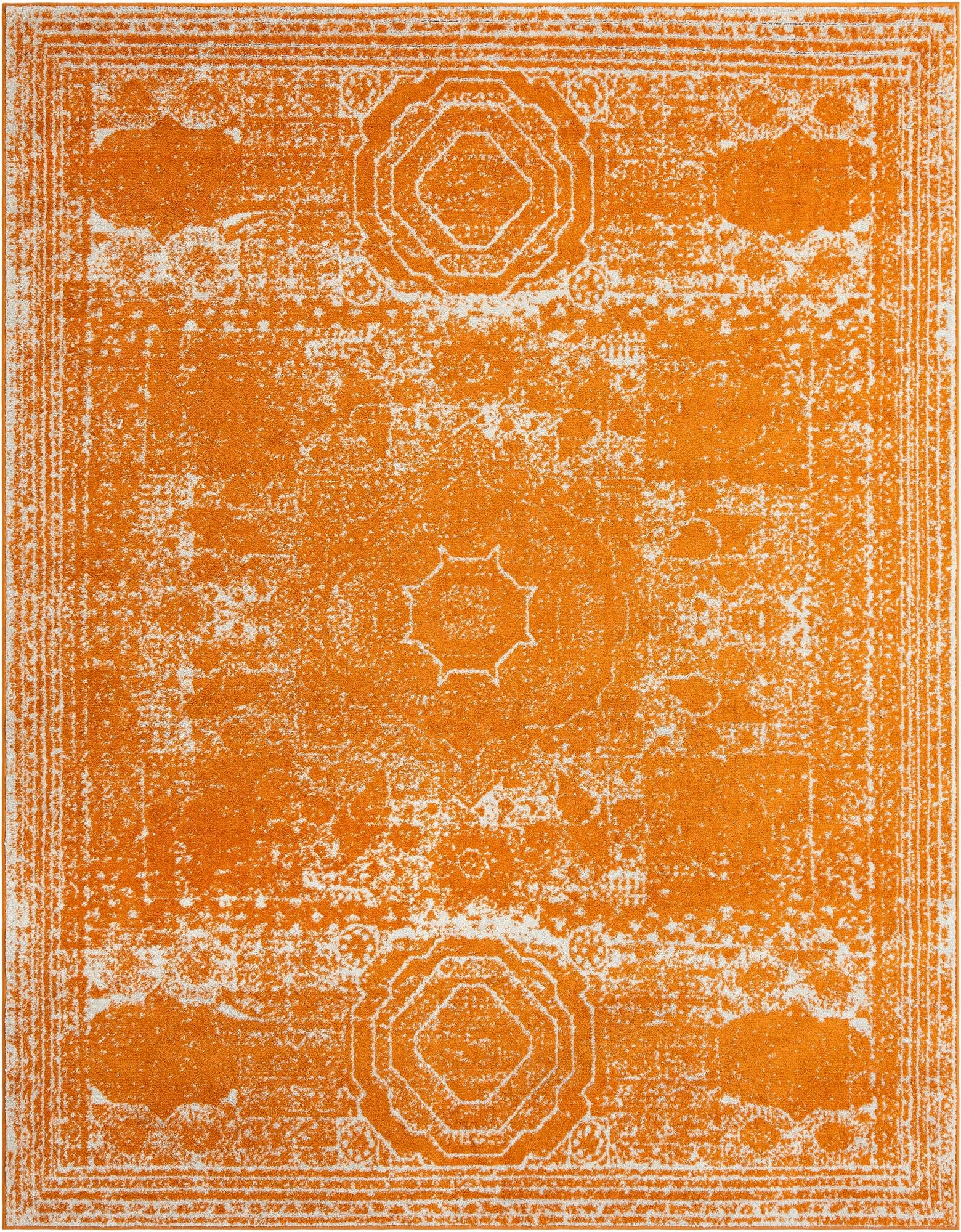 Primary image 240cm x 305cm Bexley Alfombra