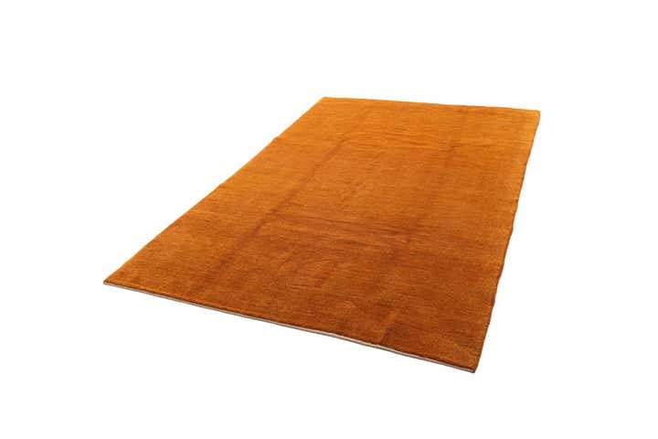 6' 5 x 9' 5 Gabbeh Shouli Rug