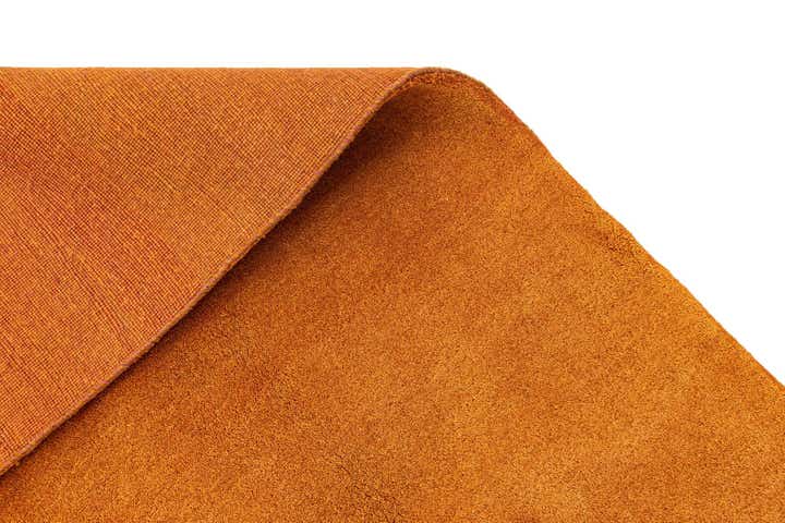 6' 5 x 9' 5 Gabbeh Shouli Rug