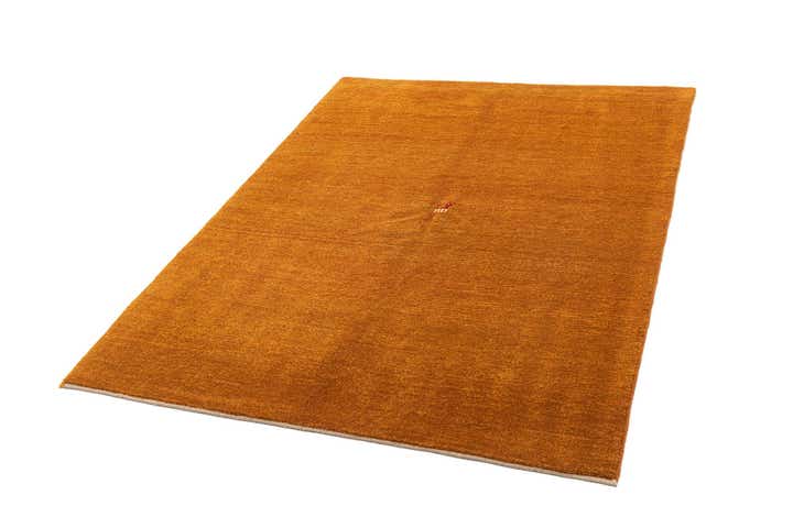 4' 11 x 6' 10 Gabbeh Shouli Rug