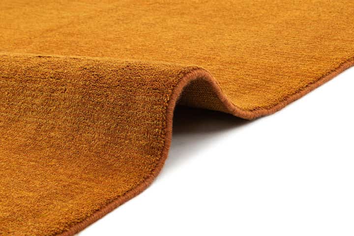 4' 11 x 6' 10 Gabbeh Shouli Rug