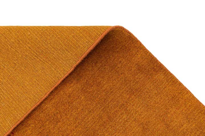 4' 11 x 6' 10 Gabbeh Shouli Rug