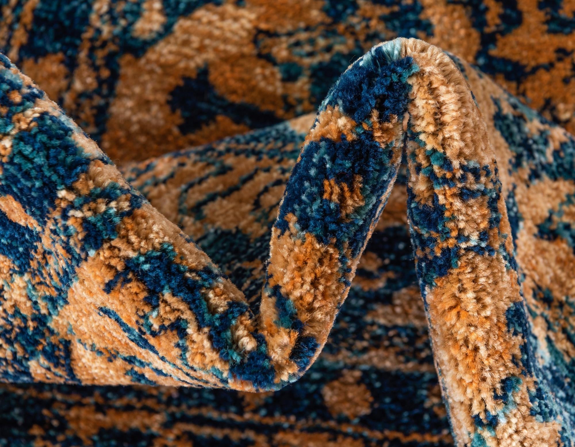 275cm x 365cm Graham Rug