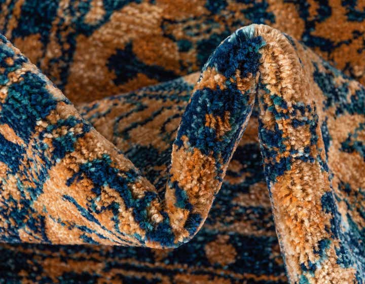 4' x 6' Graham Rug