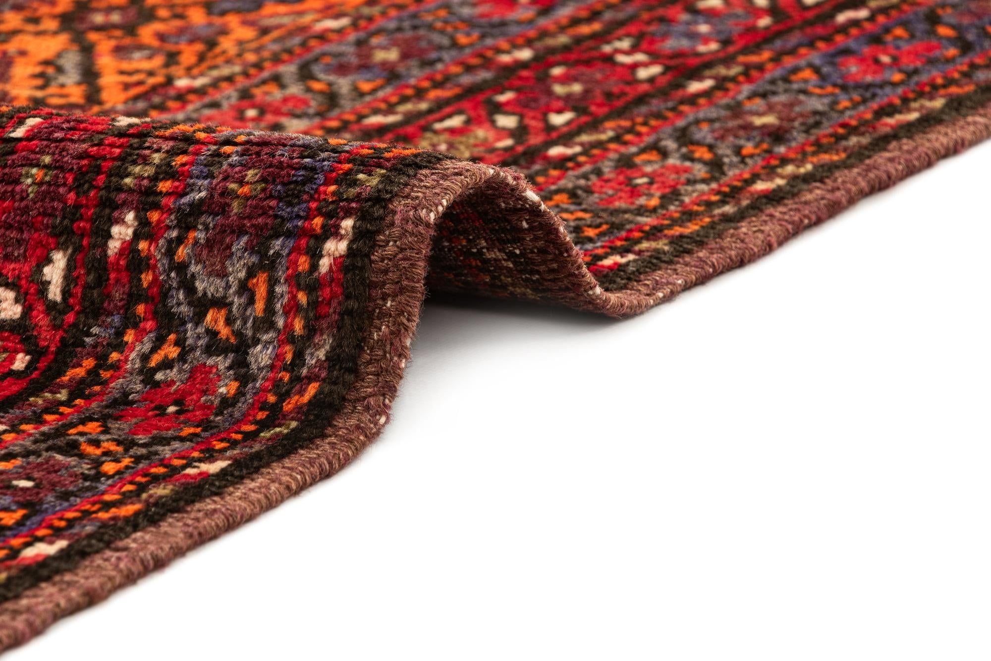 3' 3 x 5' 7 Gutchan Rug
