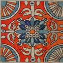 Color variant