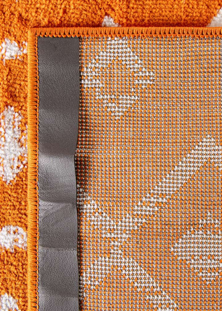 7' 10 x 11' Kasbah Trellis Rug