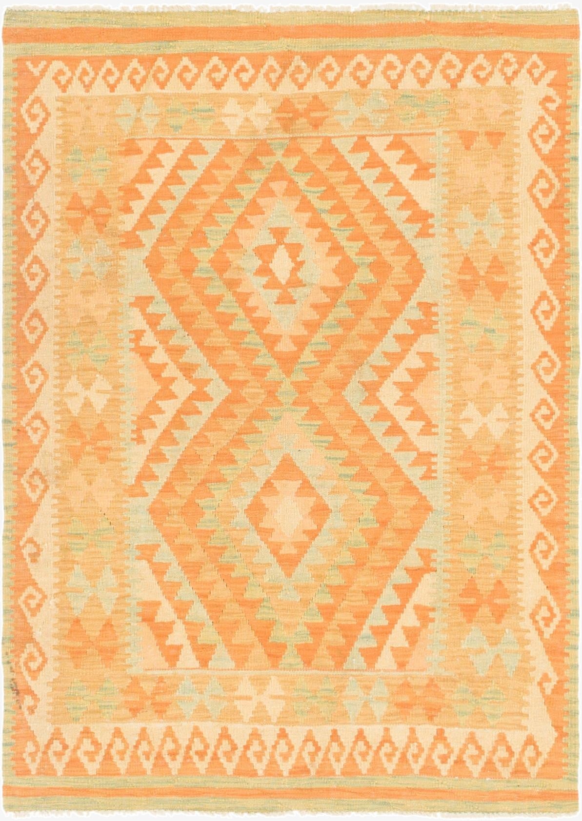 Previously viewed Rug
