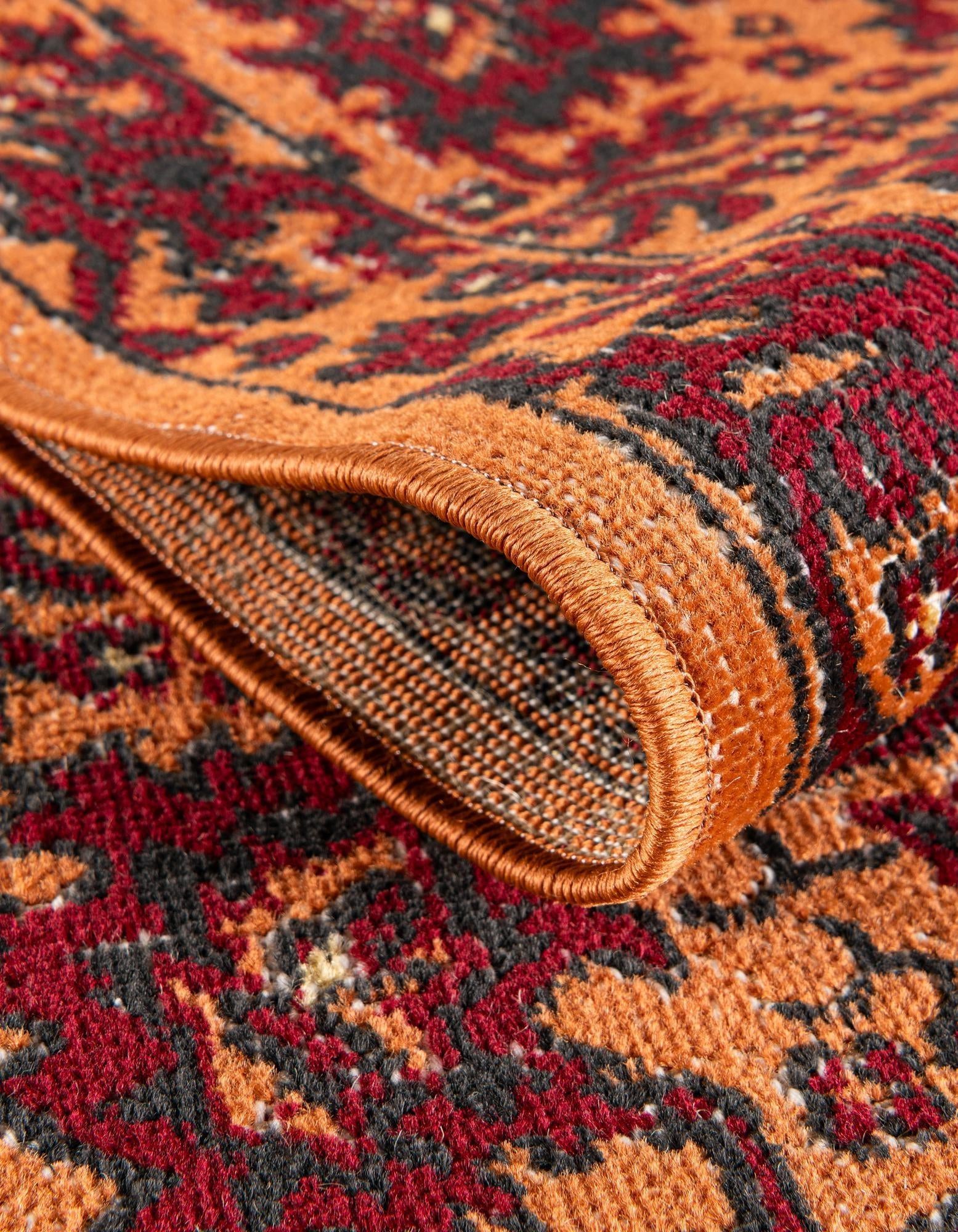 7' 10 x 10' Lucerne Rug