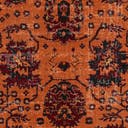 Rug Orange Swatch link