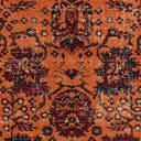 Rug Orange Swatch link