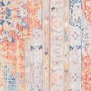 Rug Orange Swatch link