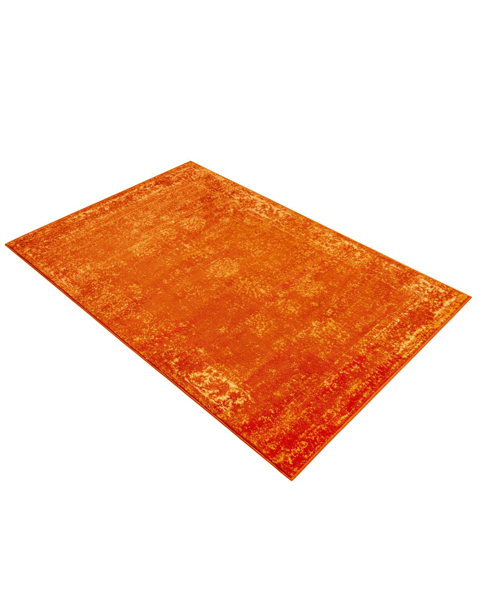 4' x 6' Monaco Rug