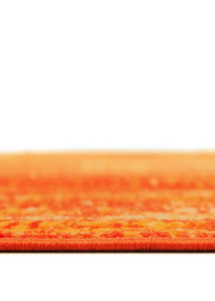 7' 10 x 10' Monaco Rug