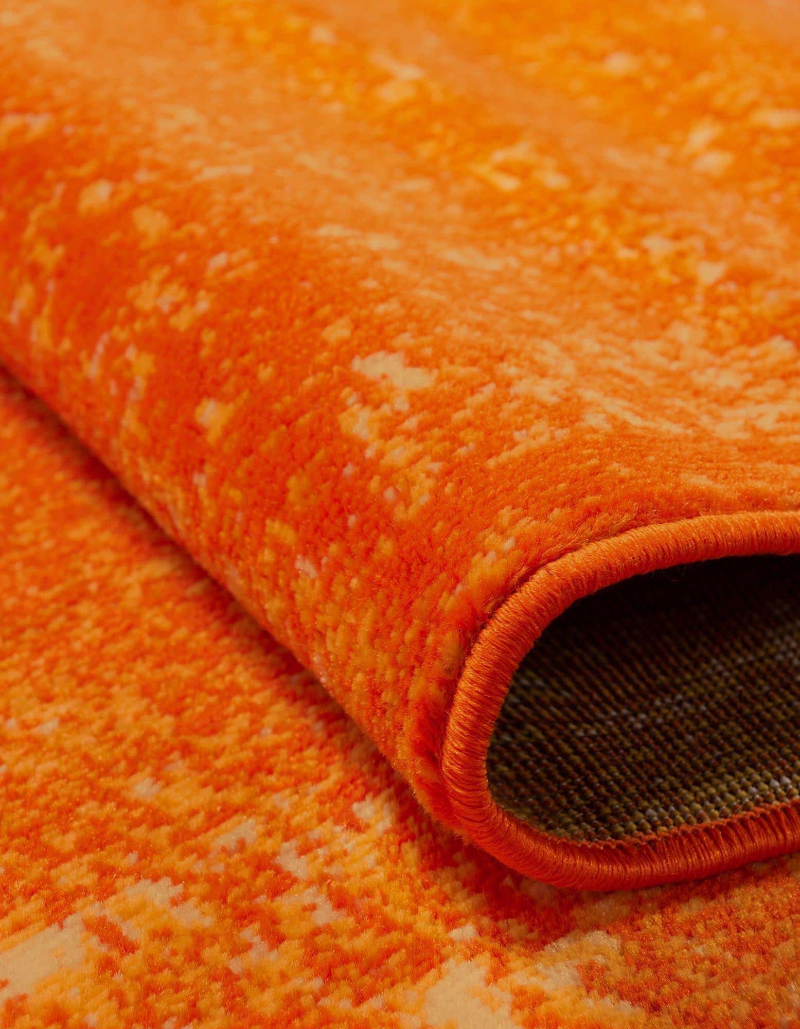 Primary image 7' 10 x 10' Monaco Rug