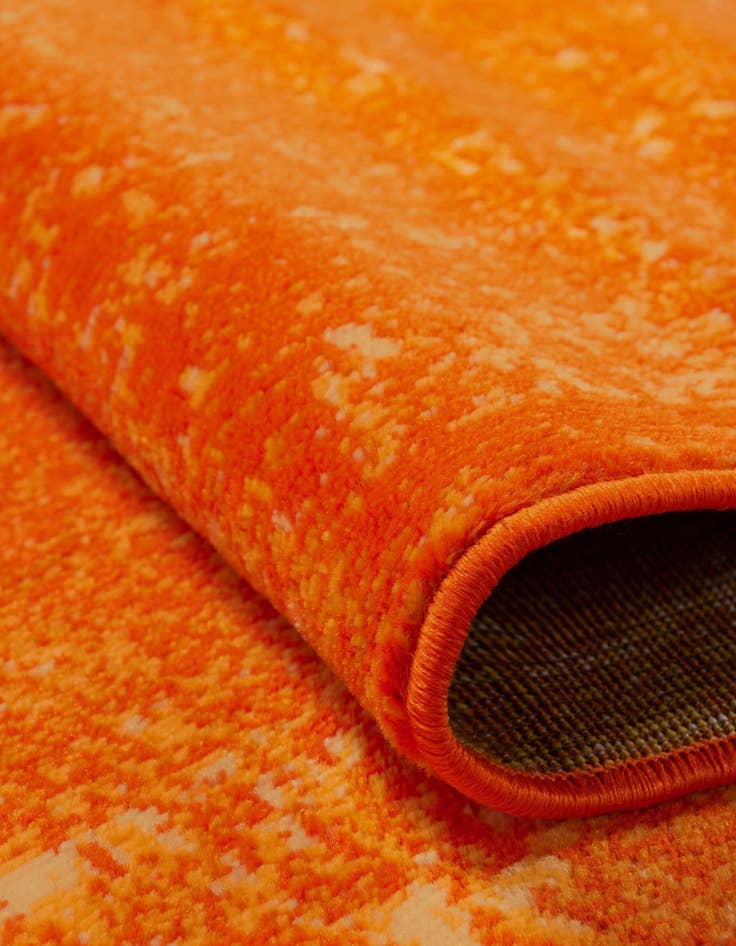 Detail image of 7' 10 x 10' Monaco Rug