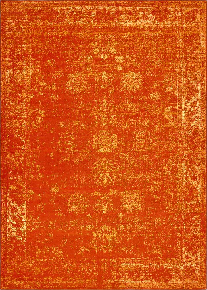7' 10 x 10' Monaco Rug
