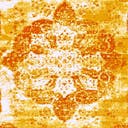 Color variant