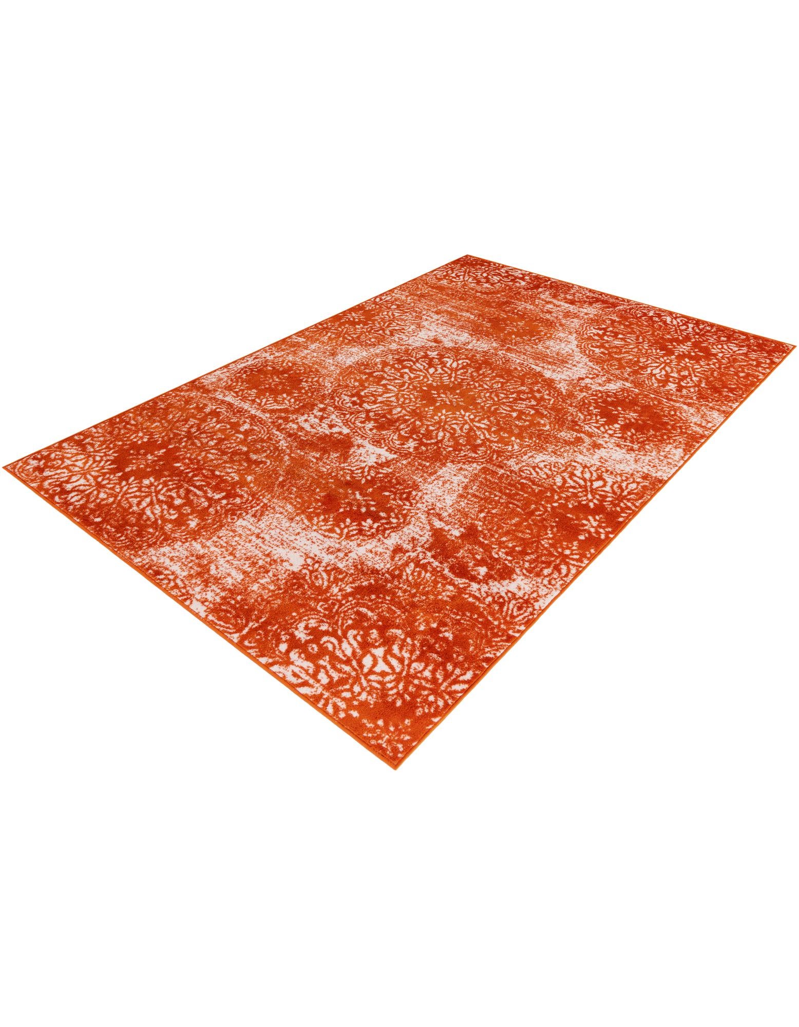5' 3 x 8' Monaco Rug