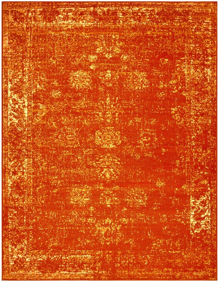 Detail image of 3' x 5' 3 Monaco Rug