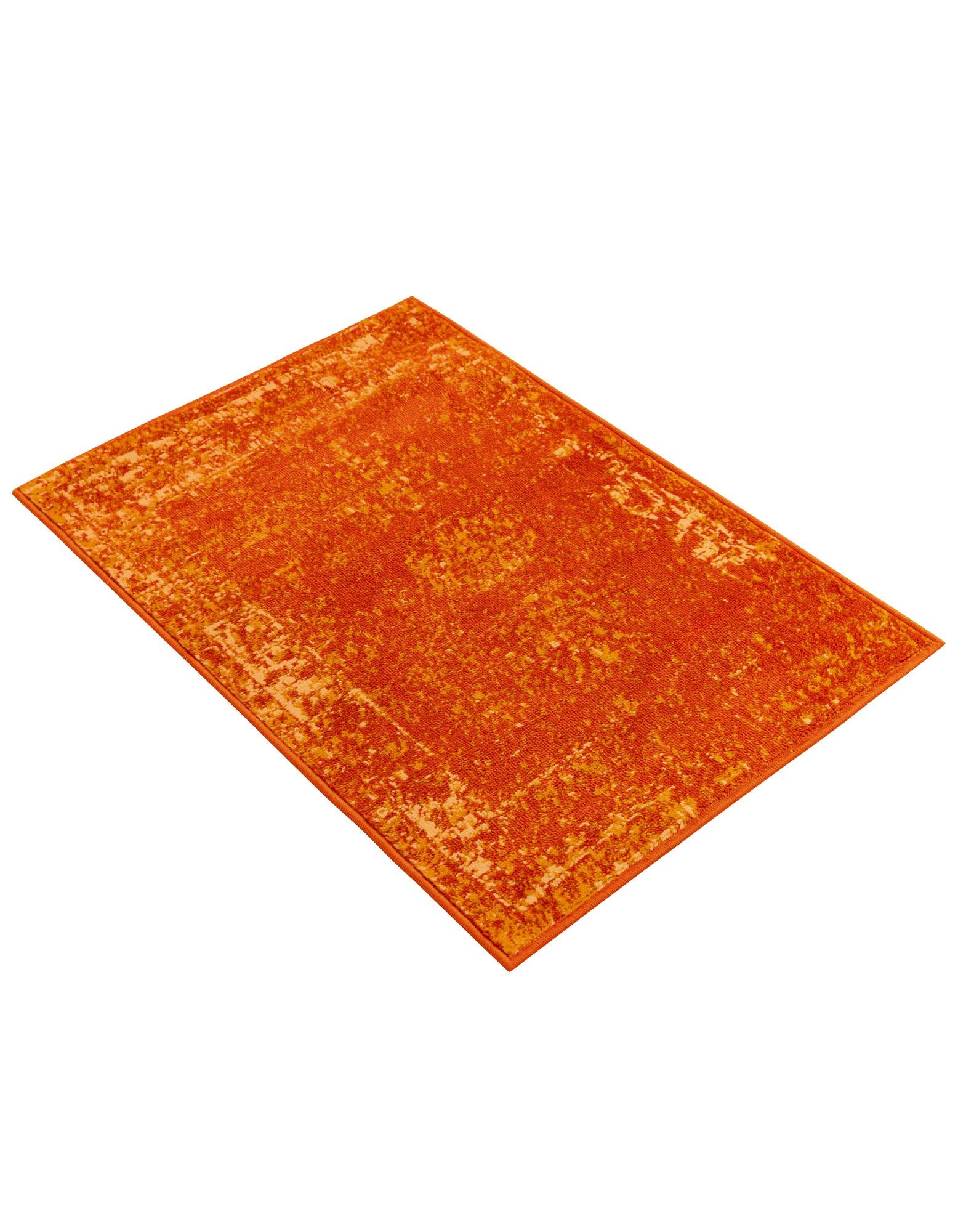 2' x 3' Monaco Rug