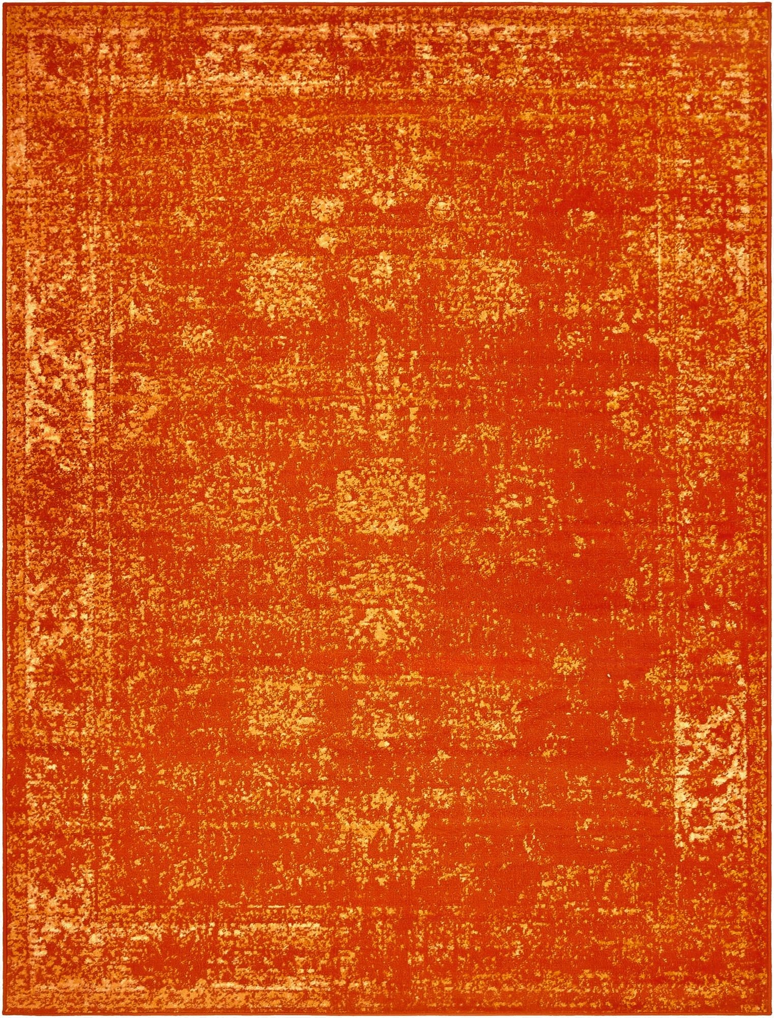 Primary image 9' x 12' Monaco Rug