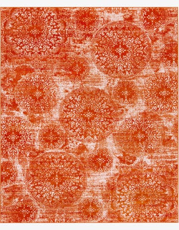 7' 10 x 10' Monaco Rug