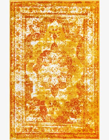 3' x 5' 3 Monaco Rug