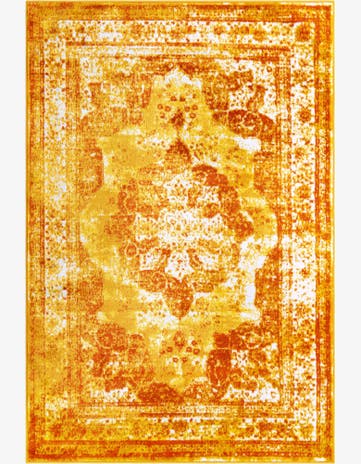 5' 3 x 8' Monaco Rug