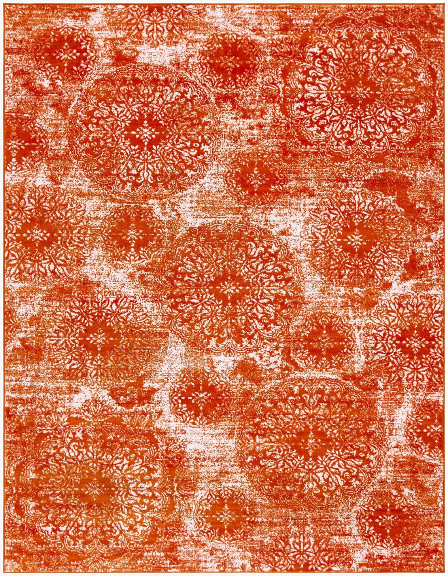 Primary image 9' x 12' Monaco Rug