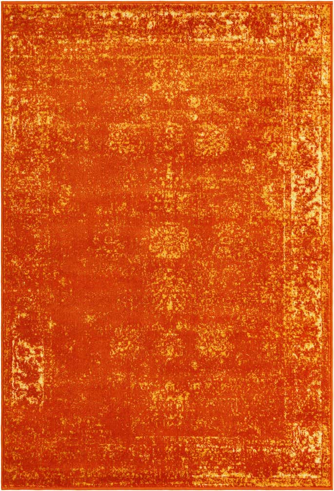 4' x 6' Monte Carlo Rug