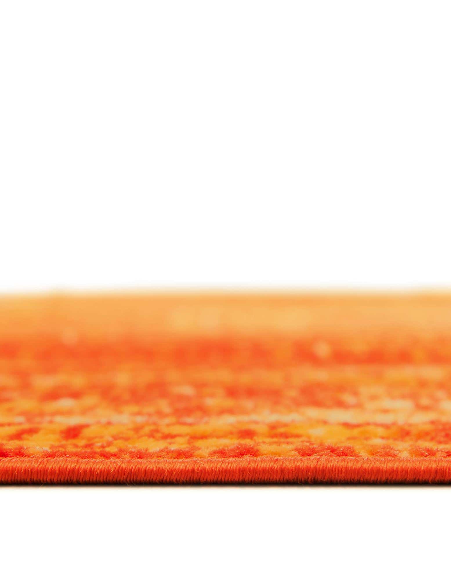 7' x 10' Monte Carlo Rug