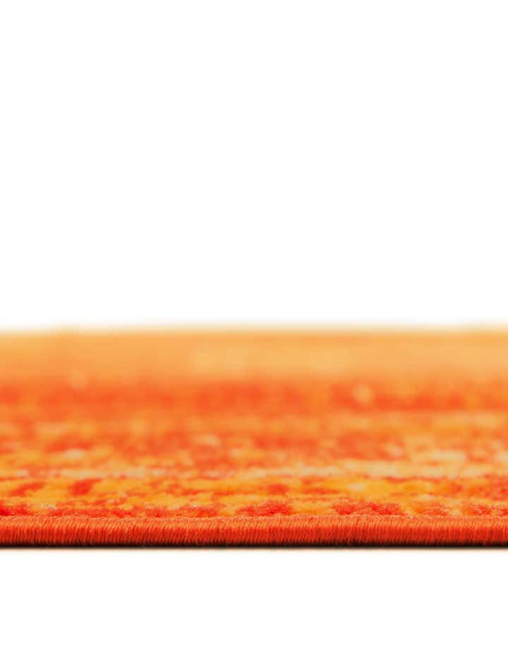 5' 3 x 8' Monte Carlo Rug